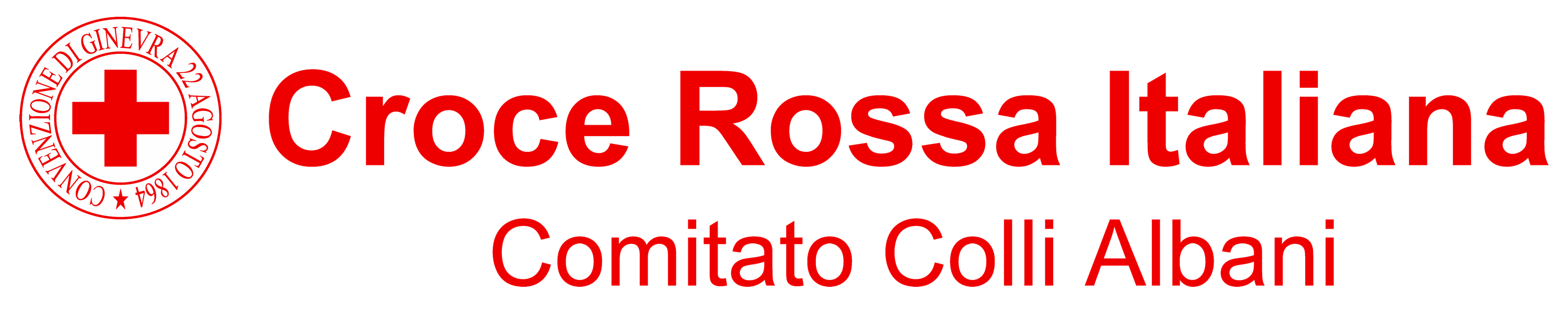 CRI Colli Albani